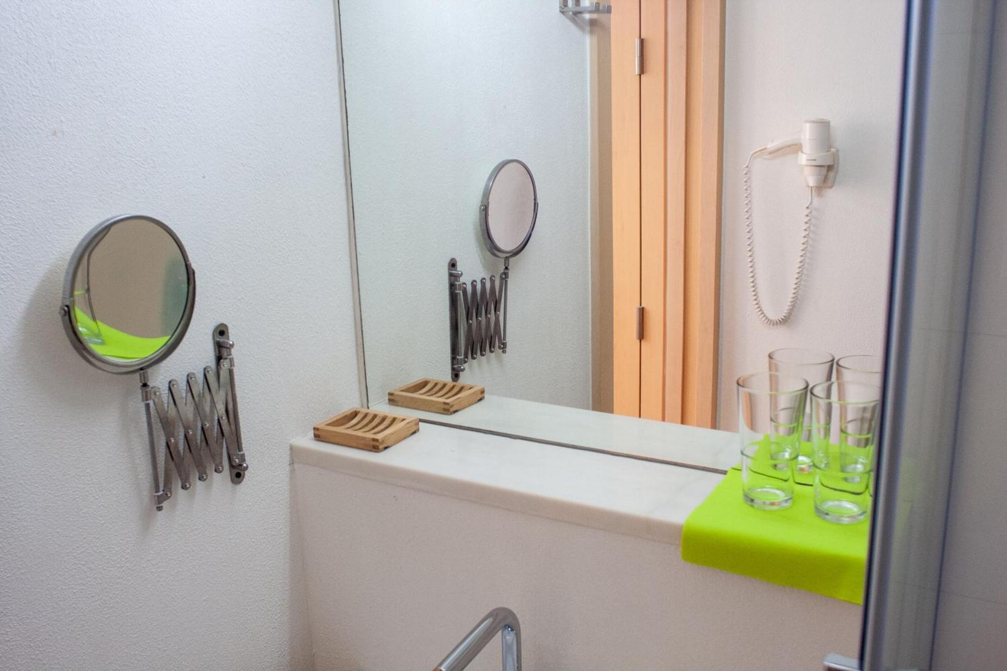 Studio Jadro Berg Piran Zewnętrze zdjęcie