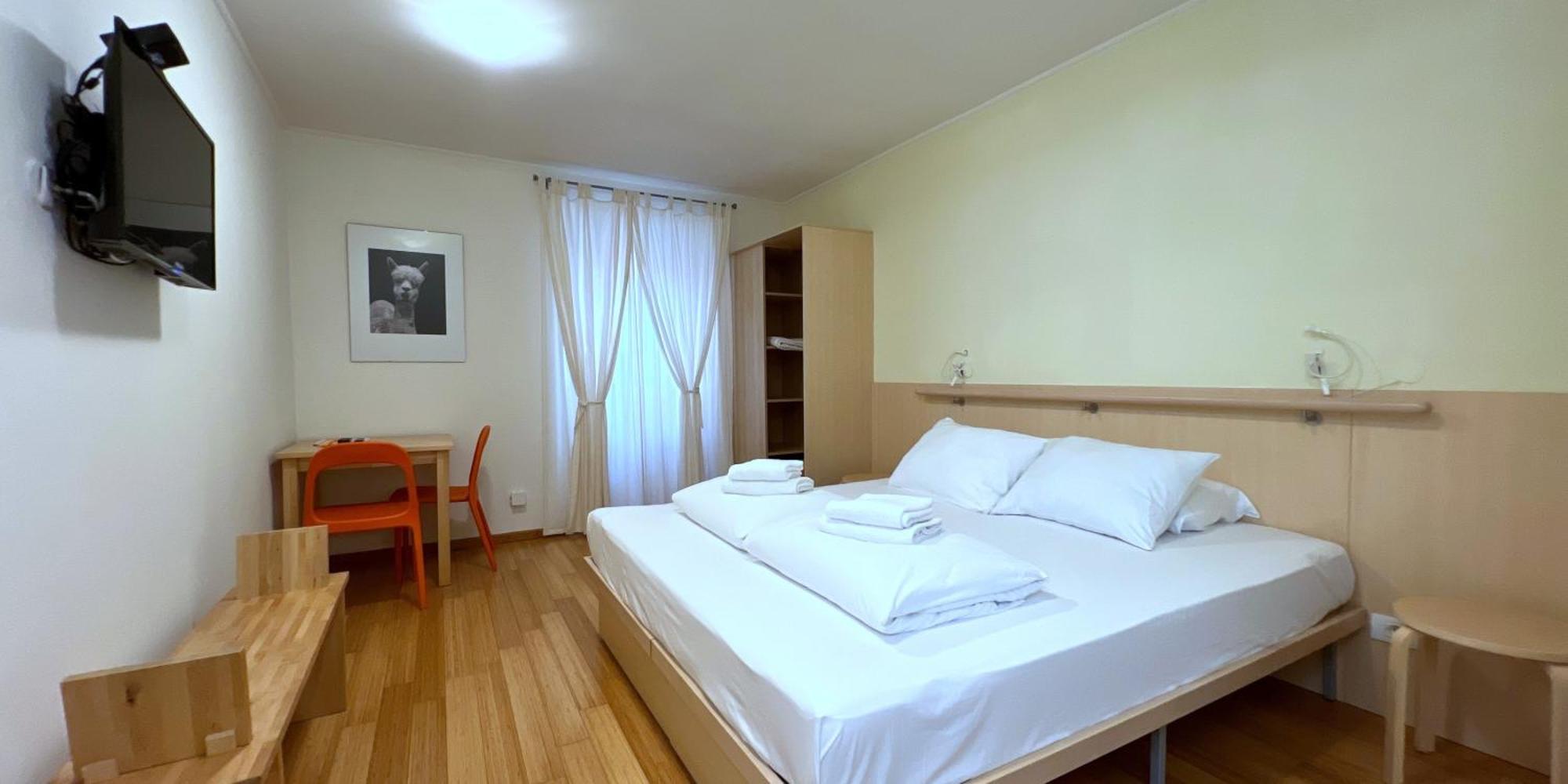 Studio Jadro Berg Piran Pokój zdjęcie